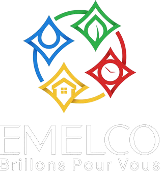 EMELCO